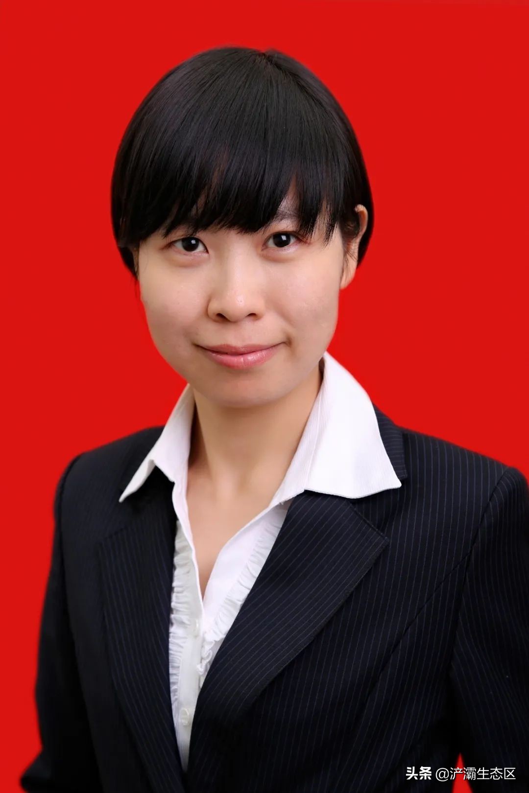 西安市御锦城附近小学,家门口的名校陕师大御锦城小学