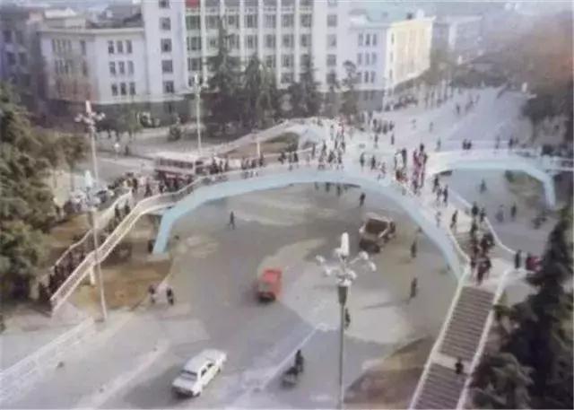 合肥人眼中的第一印象,合肥的第一印象