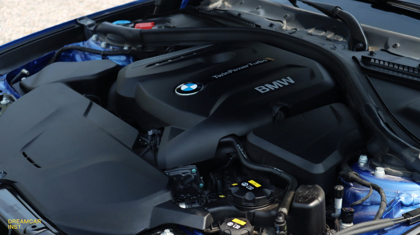 宝马3系gt哪年的最适合入手,全新一代宝马3系gt测试