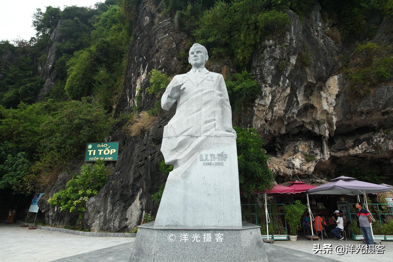 去越南下龙湾玩为什么都要自费,越南下龙湾优惠