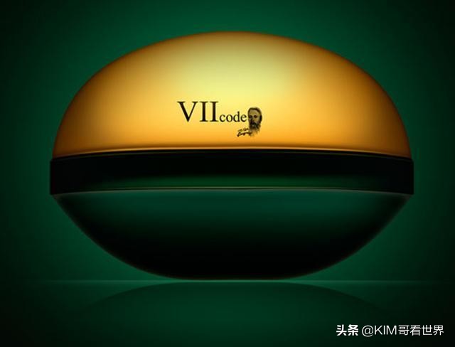 世界上五种最昂贵的护肤品，每毫升可以换多少克黄金？