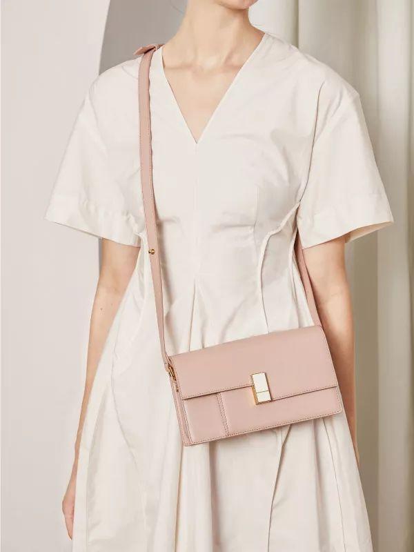 英国小众品牌包包合集,500以内小众品牌包包