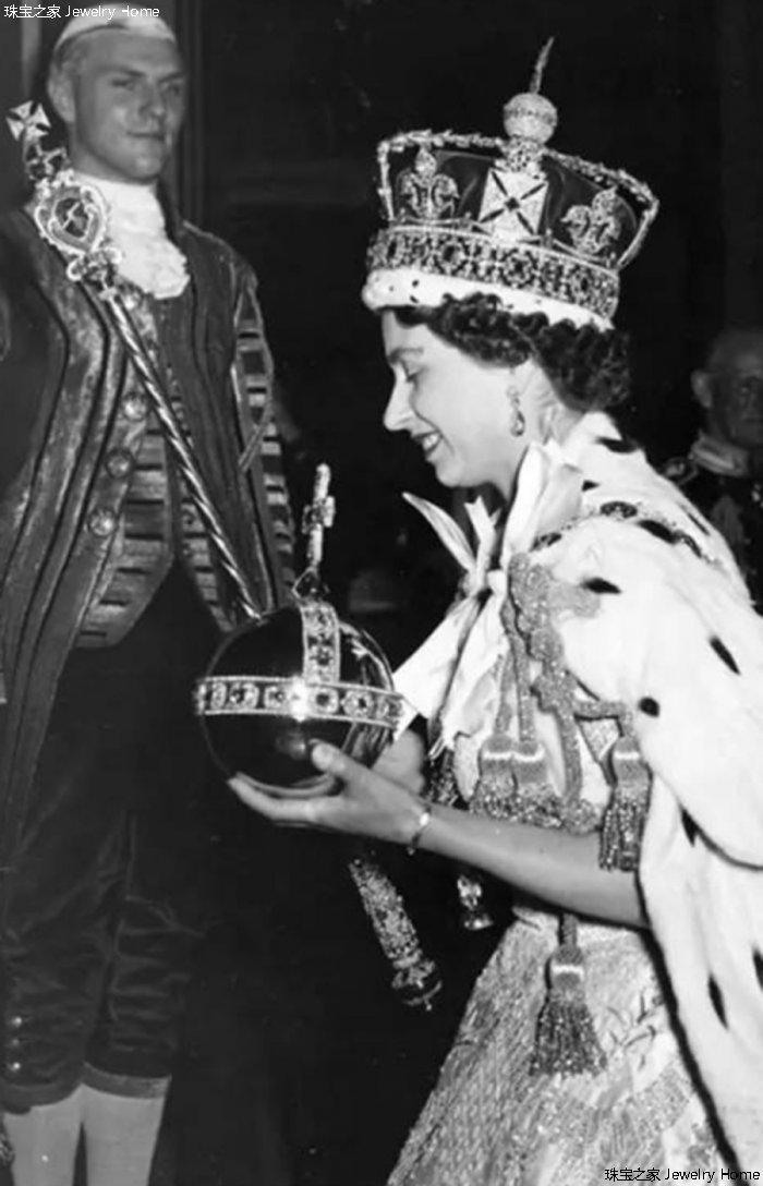 伊丽莎白女王鞋,伊丽莎白女王鞋子