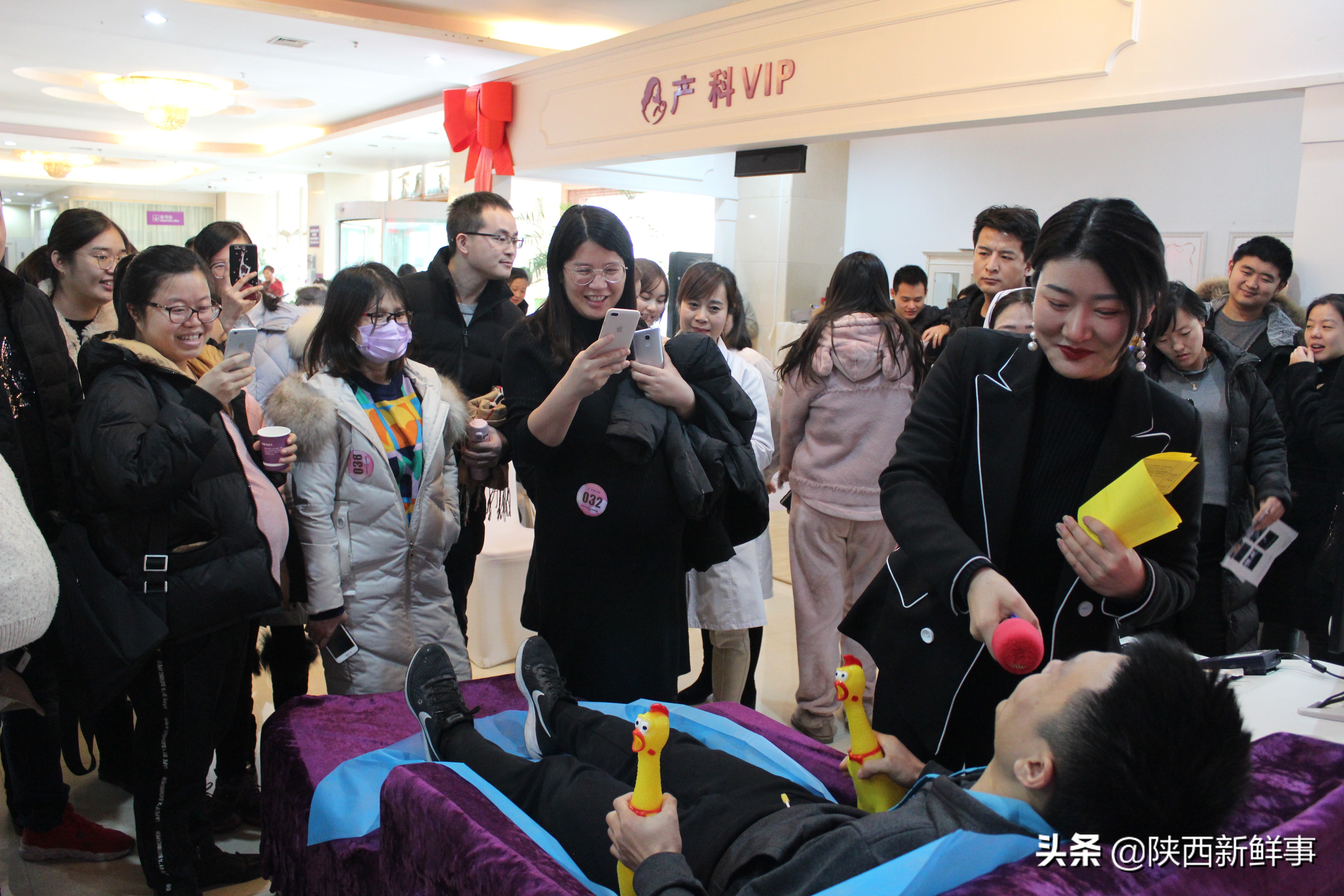 西安分娩体验团购9.9,西安俪人医院月子中心