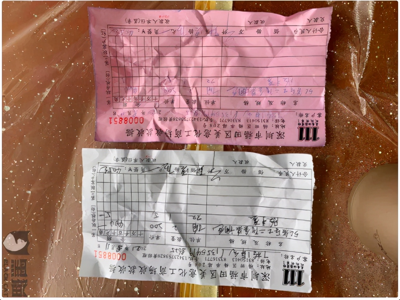 多乐士儿童漆不达标,多乐士儿童油漆无甲醛