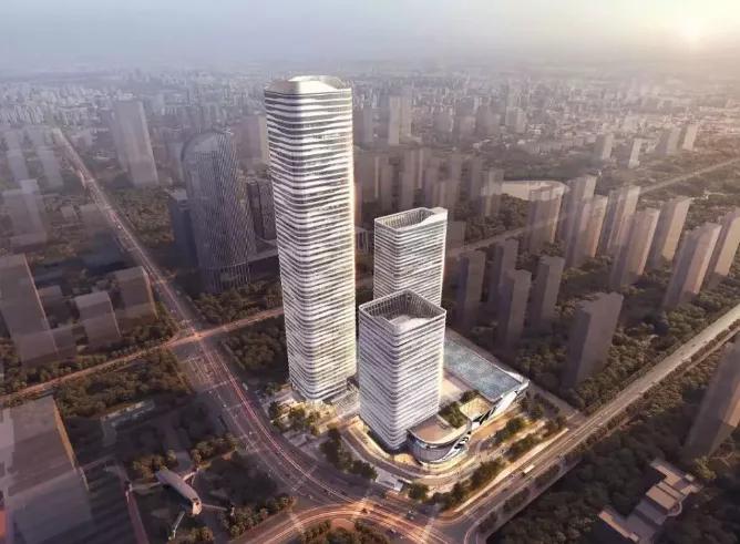 18届全运会,17年全运会场馆