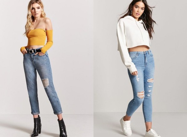 生活坏习惯让私密处黑黑飘异味必学3招保养让妹妹变乖