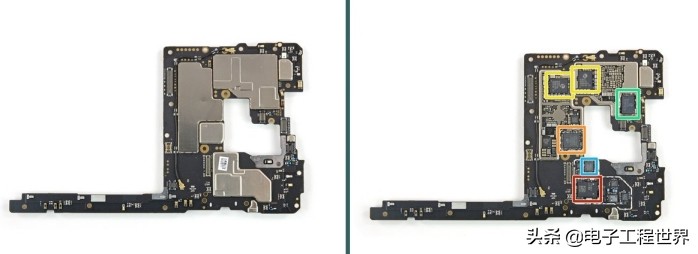 mate20机皇,mate20x5g一年评测