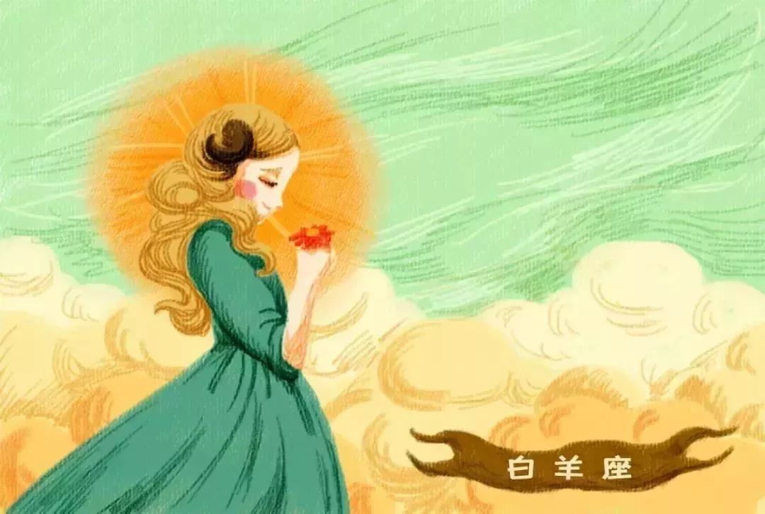 1994年农历7月9日出生运势,1990年7月9日出生的运势