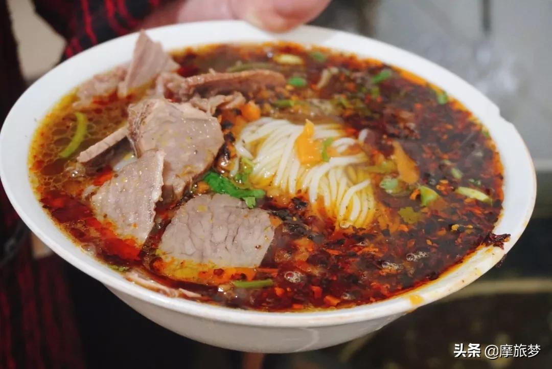 西贝海底捞10元店,徐州海底捞老字号