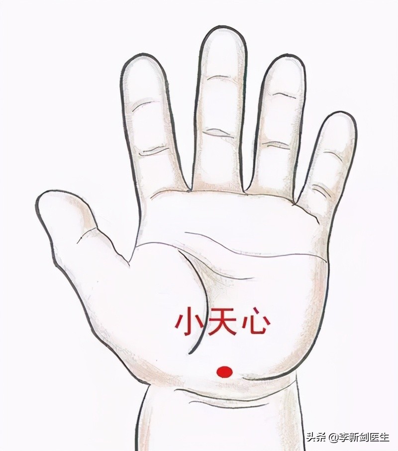 复式教学的方式方法,复式手法