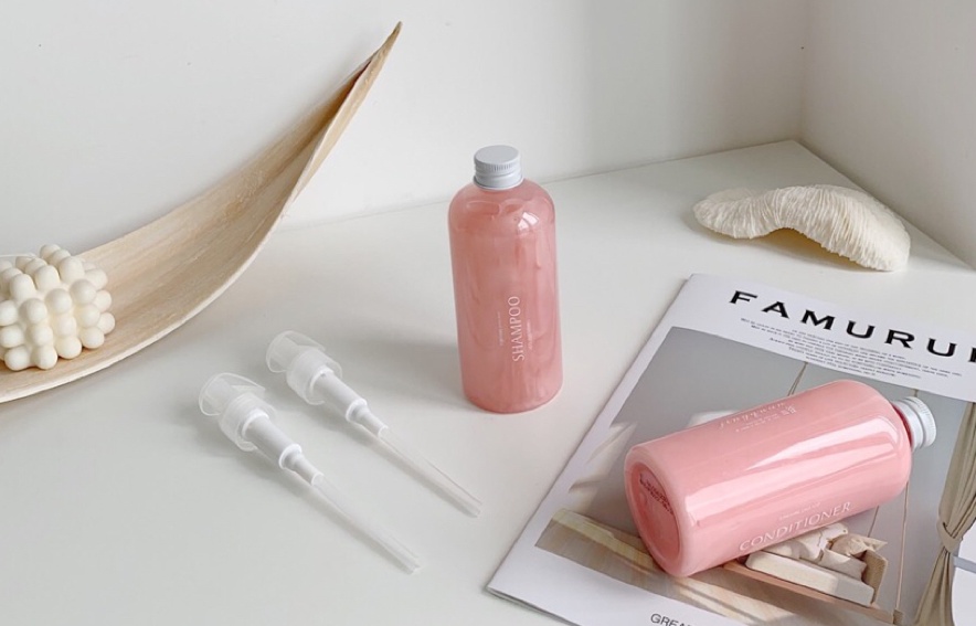 offrelax洗发水李佳琦双十一,洗发水推荐防止掉发李佳琦清爽款