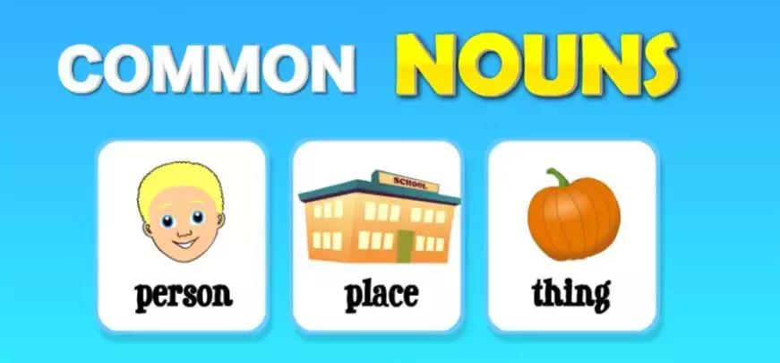 starfall是美国时代周刊选出的让互联网伟大的50个网站之一