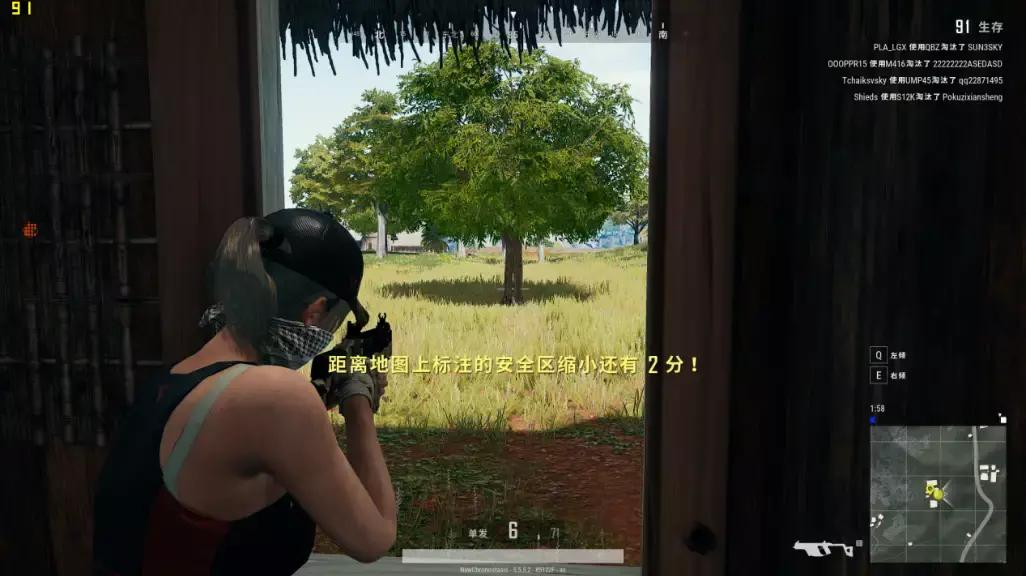 浦记g50耳机和黑鲨凤鸣有线耳机,浦记g50听声辨位耳机