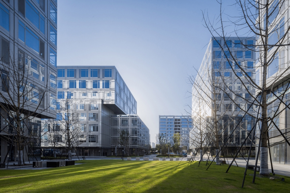 杭州三维通信公司靠谱吗,杭州三维通信有限公司市集