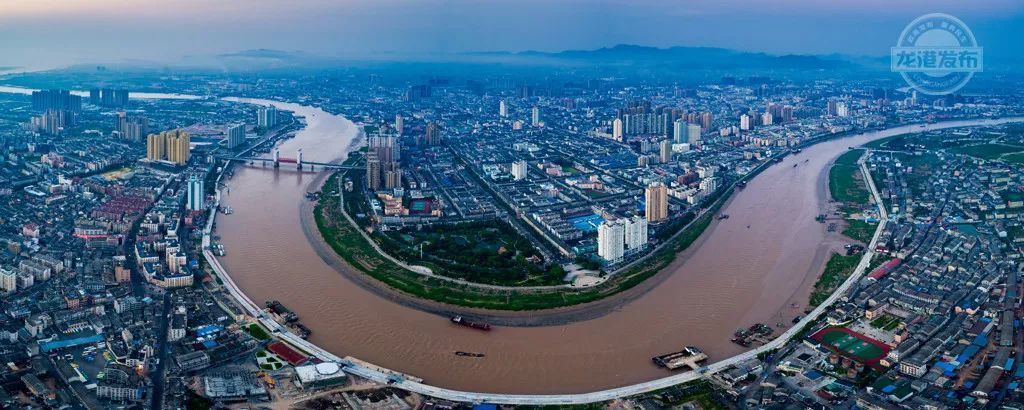 浙江省龙港市房价5年内会怎样,温州龙港房价多少一平