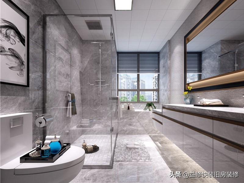 墙壁漏水怎么办防水补漏,家里卫生间漏水用防水胶怎么补