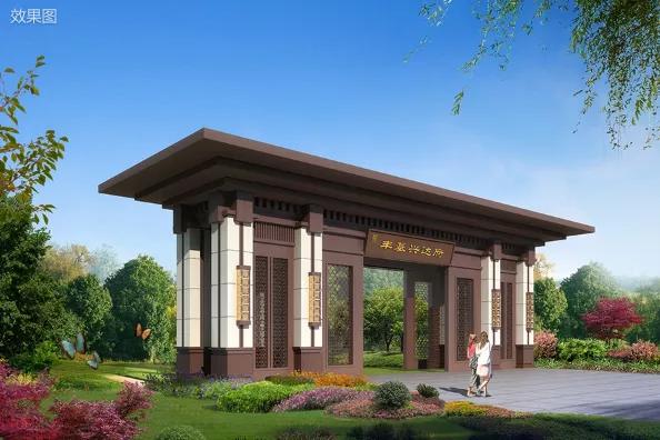 2022年邢台东站附近新入市楼盘,邢台市新车市场