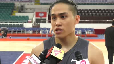 CBA状元成材率如何？1人成核心，3人成主力，1人在书店卖书