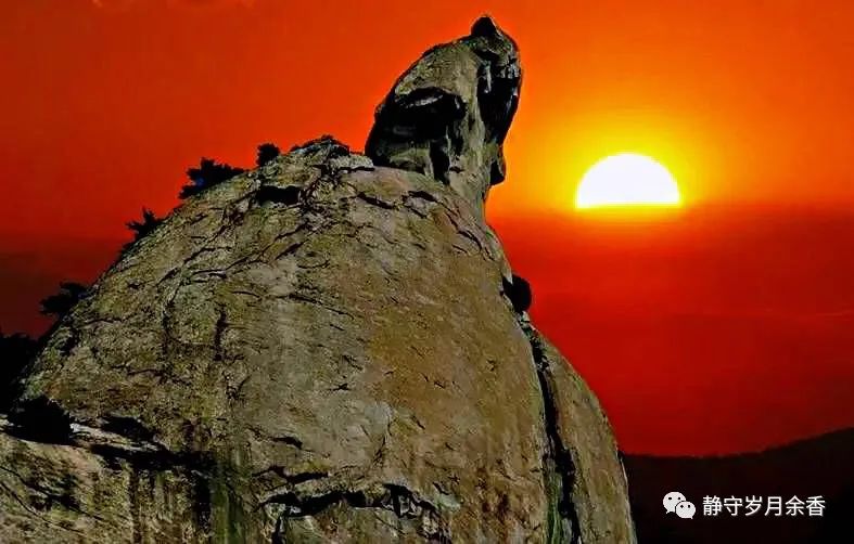 麻城有哪些风景名胜,麻城新八景