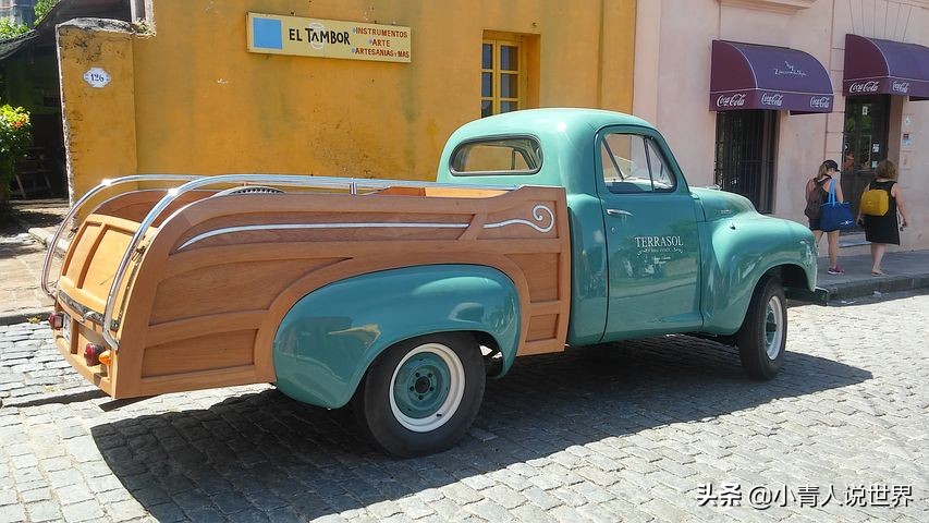 乌拉圭不发达国家,乌拉圭是什么社会制度