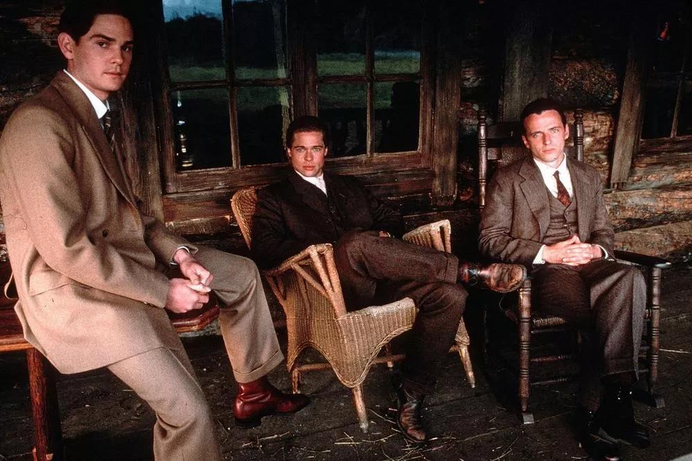 阿里巴巴燃情岁月观后感,追寻内心的声音作文