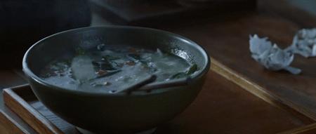 长安十二时辰美食花费,长安十二时辰乐宴盛唐有吃的吗