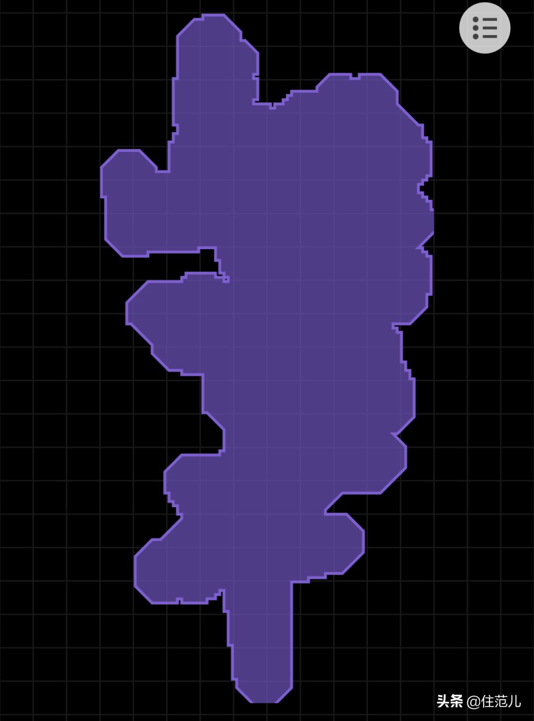 真假戴森的区别,网红戴森是真实用还是真鸡肋