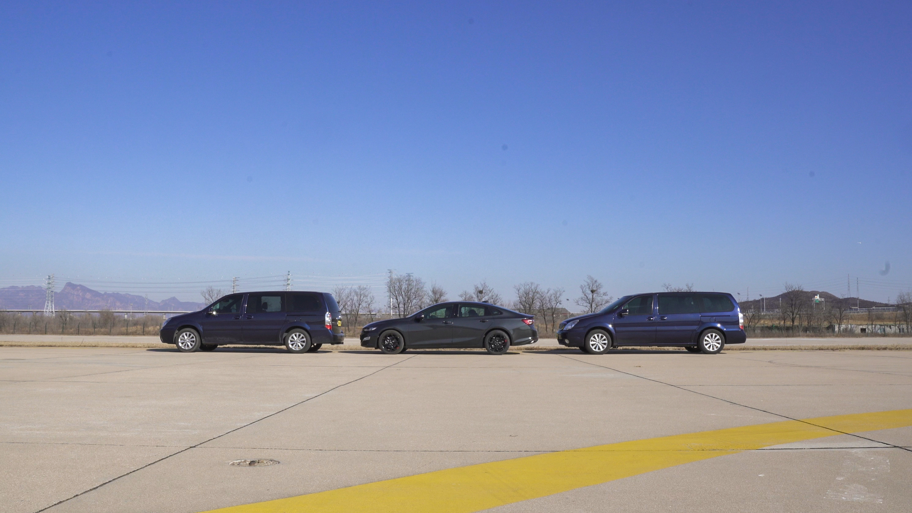 迈锐宝xl2021款1.5t真实成交价,迈锐宝XL评测