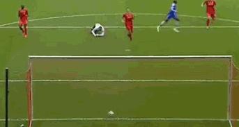 为什么足球是世界第一大体育运动,足球运动如何锻炼孩子的爆发力