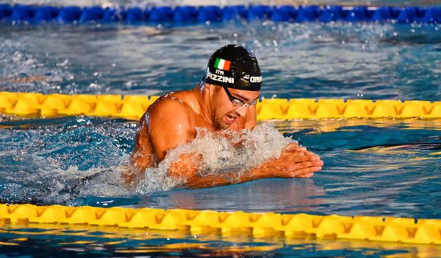 游泳4大绝招,游泳100个小窍门