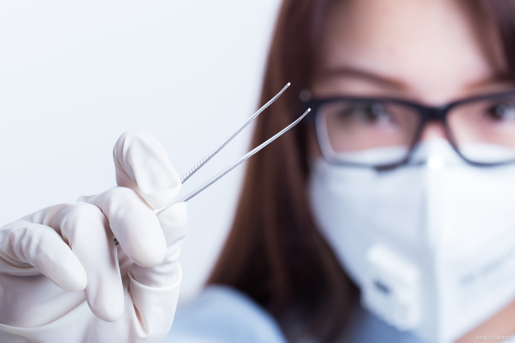 女性洗护妙招,女性清洗注意事项有哪些