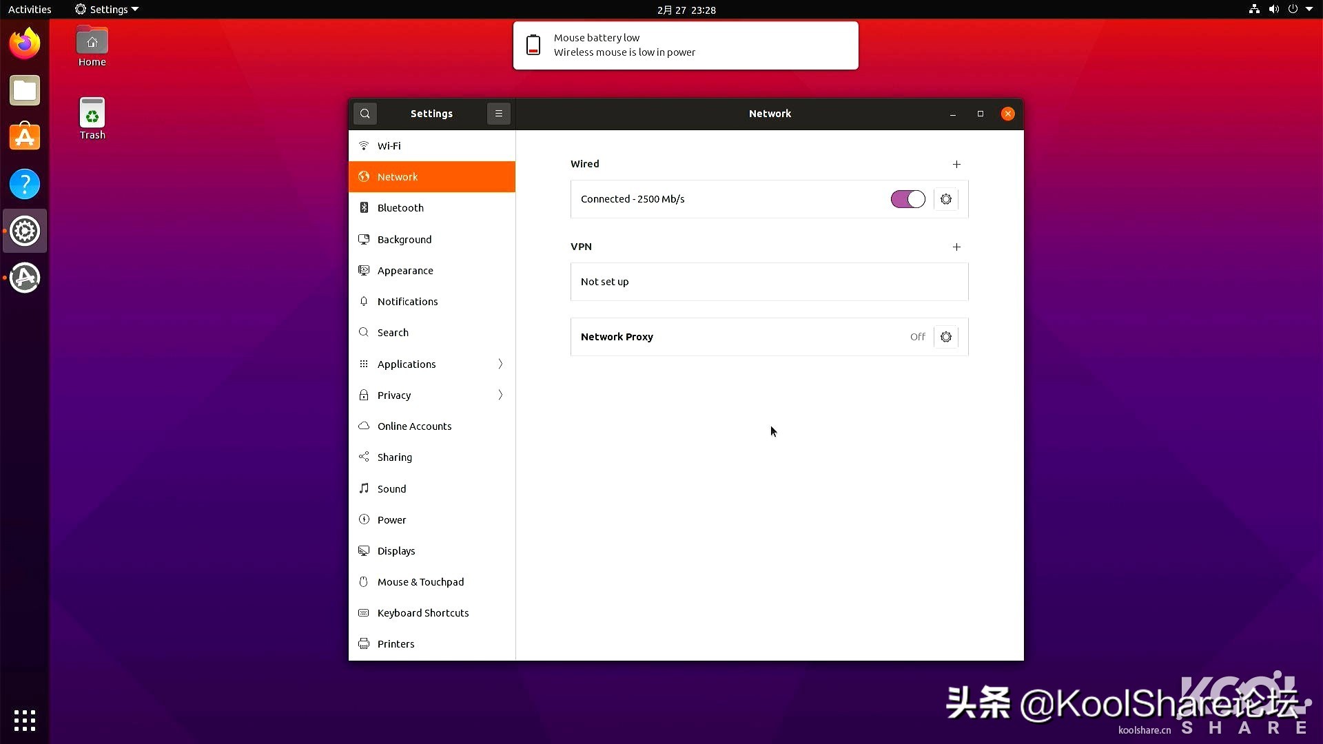 是生产力也是家庭媒体信息中心——NUC11PAHi7评测
