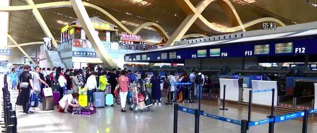 滴滴司机被罚新闻,昆明滴滴司机被处罚