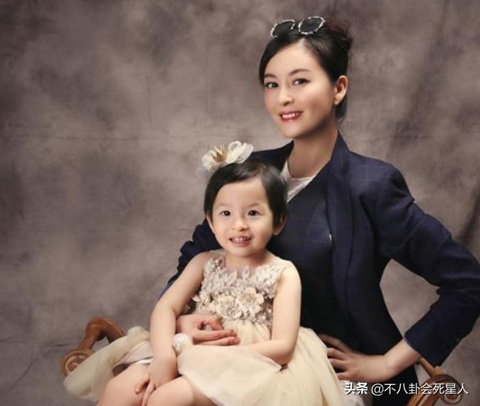 追鱼传奇女二,追鱼传奇谁是女主