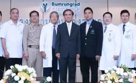 泰国的疫情政策如何了,泰国的疫情现在怎么样了