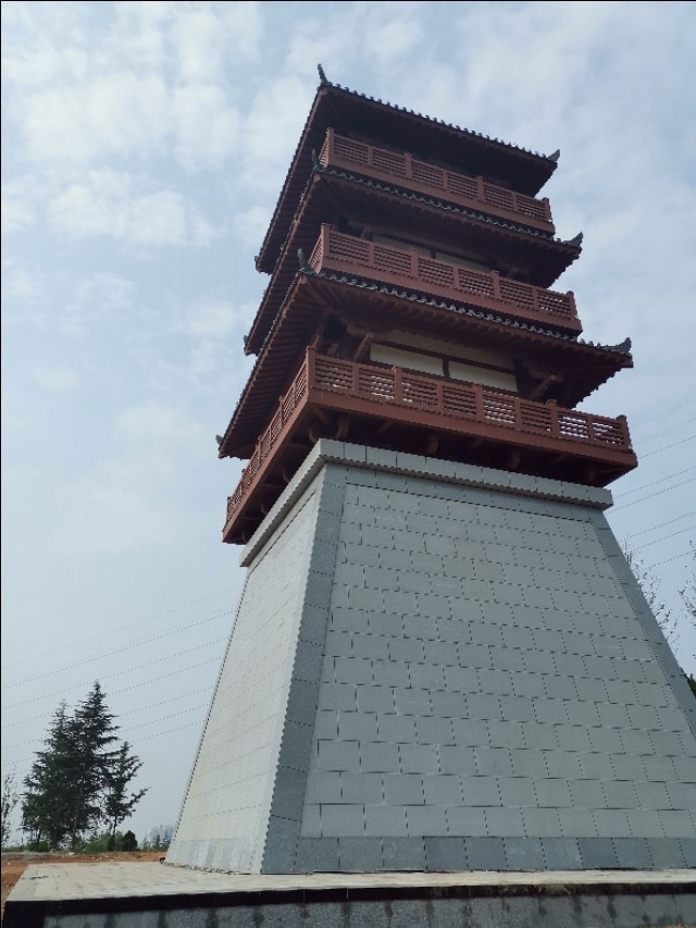 周山森林体育公园,周山公园都有什么运动