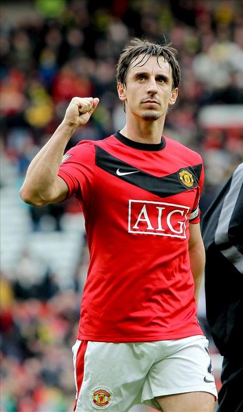 世界足坛十大右边后卫,世界足坛十大左后卫排名