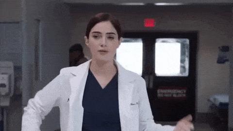 中医治输卵管堵塞不孕用药经验,不孕不育子宫下垂输卵管堵塞