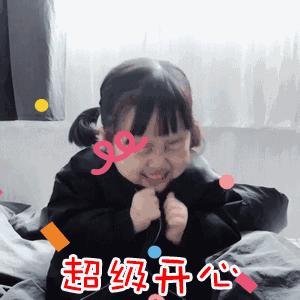 上海值得去的免费景点排名前十,上海最值得去免费景点