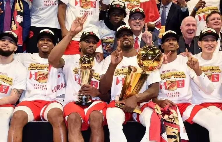 nba球星那些骚操作,nba球星的骚操作