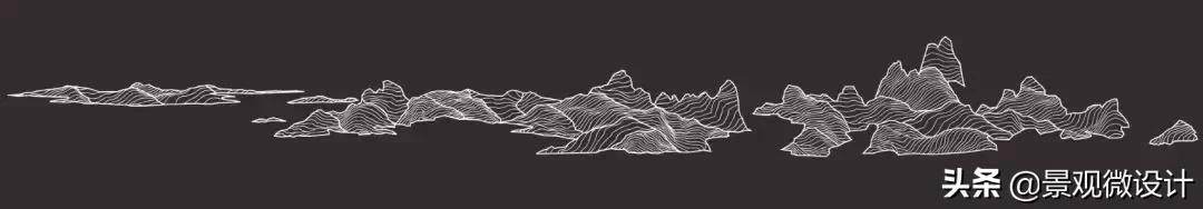 南昌万科玖里效果图,南昌万科玖里都是精装房吗