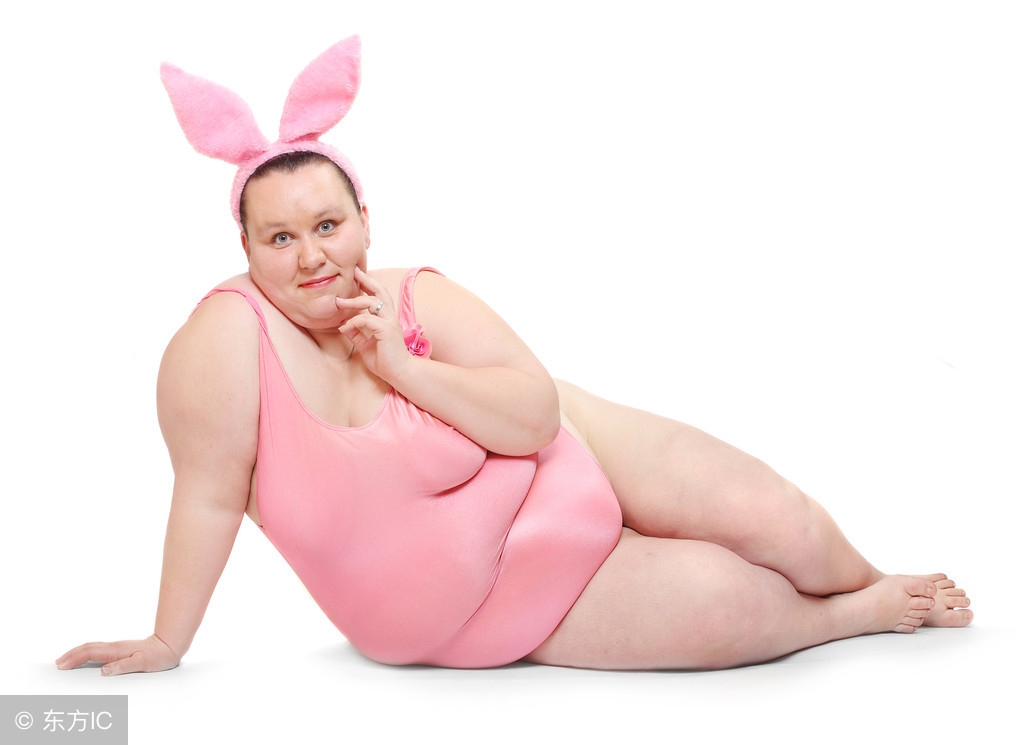 手术丰胸的9种残酷真相,丰胸的例子是真的吗