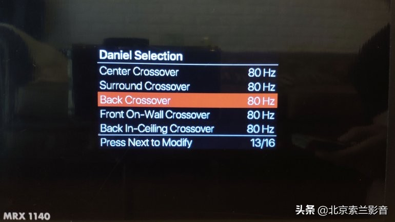 圣歌anthem测评,anthem圣歌下载
