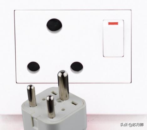 尼泊尔旅游注意事项和方法 (去尼泊尔旅游注意什么)