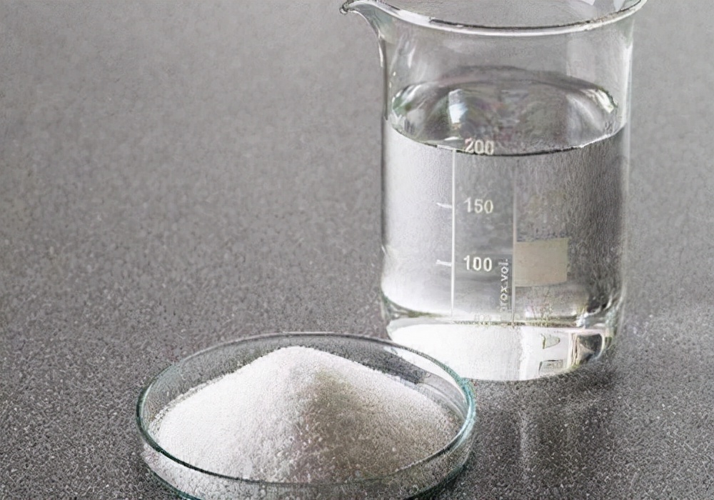 狗狗伤口化脓是快好了还是恶化,伤口发炎狗狗