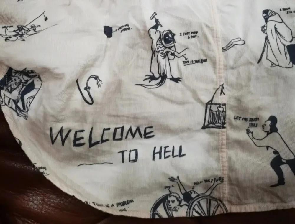 腾讯为淘宝系开门，地产大佬们陷困境，9月的大公司都变了？