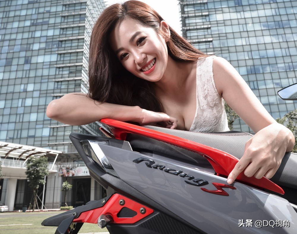 光阳racing150踏板发动机怎么样,光阳like150踏板摩托车用车感受