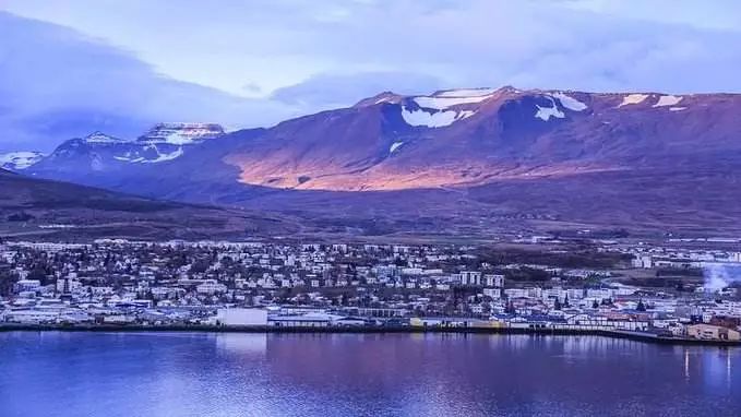 冰龙出没-阿龙·贡纳松