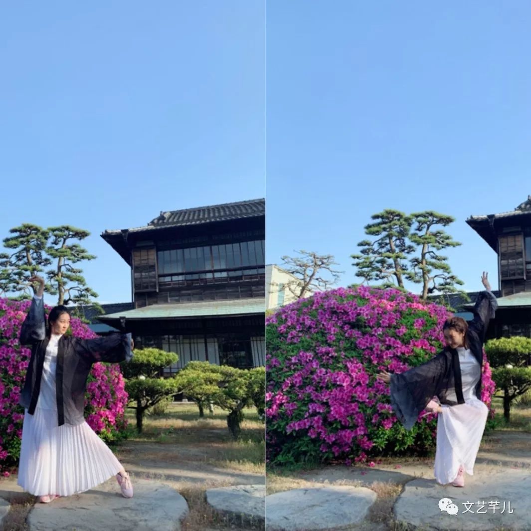 鏂囪壓鑺婂効鐢熸棩,鏂囪壓鑺婂効鐩存挱